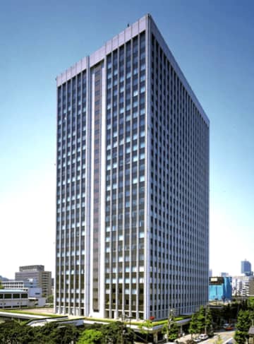 MicroWorld株式会社、本社を三田国際ビルへ移転