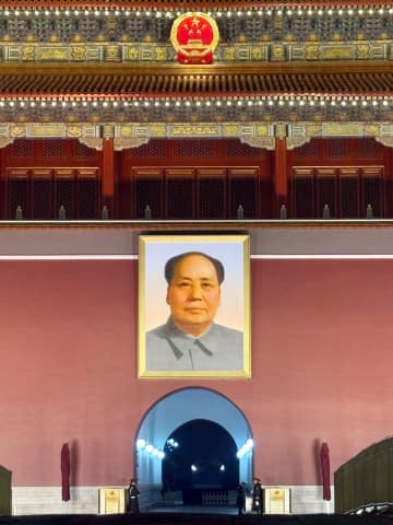 中国が世界経済をコントロールするための方法―独メディア