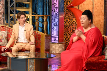 「農家さんに個人的ニュースを聞いてみた件」ぶどうプロジェクトを行う村上信五が現在の農業に物申す！？【予告】