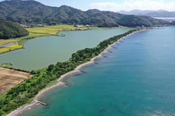 【実はソレ山口が発祥！】日本発の世界的ブランド「ユニクロ」やクリスマスなど！各スポットの観光情報も紹介