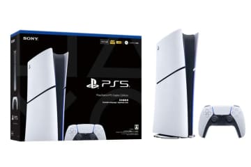 【西田宗千佳のイマトミライ】「日本だけ」値下げのPS5、Steam新ハードに見るゲームビジネスの大きな変化