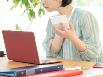 60歳パート。年収170万円で働き、あと4年間は厚生年金に加入できそう。将来の年金はどれくらい増える？