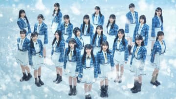 【箱根駅伝最終前哨戦】熱き青春ドラマ『MARCH対抗戦2025』を「僕が見たかった青空」が応援！青学陸上部の強さの秘密にも迫る！