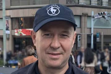 「大丈夫なのか？」→「外出しないようにしないと」　ハンガリー人が日本滞在で不安に思っていることとは