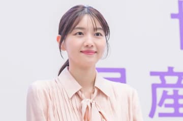 静まなみ、壮絶な早産体験を激白！突然の破水、副作用に苦しみながらつかんだ「感動の抱っこ」