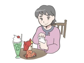 【セカンドライフの新たな楽しみに】『ぬい活』とは？｜高齢者に分かりやすく解説