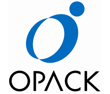 【12月8日（月）】「九州大学学術研究都市」セミナーin東京2025 『未来社会を先導する九州大学の総合知』