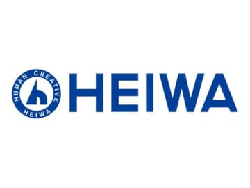 平和の中間決算は増収増益、遊技機事業は減収減益も好調なゴルフ事業が業績を牽引