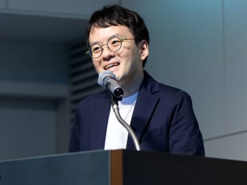 AIネイティブ企業を目指して──業務効率化から「稼ぐAI」へ、生成AIがもたらす変革のリアル