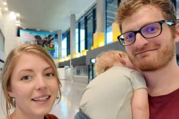 「それは食べちゃダメだよ」→「え、食べないの？」　アメリカ人が日本のコンビニで驚いたものとは