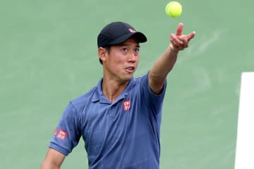 錦織圭は慶應チャレンジャーに出場！ デビスカップ・ファイナル８も開幕【11月17日からの大会・放映・配信予定】＜SMASH＞