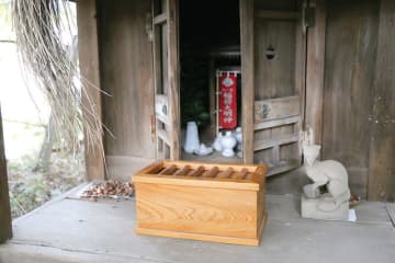 すごい！小6兄に追われた泥棒、力尽きて逮捕　「なに盗んでいるの」と声かけると男逃走　弟にランドセルを預けた兄、同級生の母らに通報を頼んで走る　警察「素晴らしい」　学校で称賛「どうやって捕まえたの」