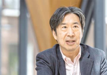 品質・コスト競争力のある中大規模木造の普及へ　技術開発、普及、人材育成のハブに