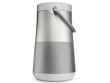 【本日みつけたお買い得品】Boseの防塵防滴ワイヤレススピーカーが約4千円引き