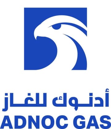 ADNOC Gas、過去最高の第3四半期業績を達成、ダイナミックな市場における回復力と成長を実証