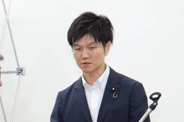 玉川徹氏　５キロ５０００円を超えるコメ価格高騰に「コメ離れは進むでしょうね」