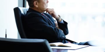 社員22人を“ごっそり”引き抜き→独立した元会社役員に「2900万円」賠償命令　プロジェクト単位の「集団退職」違法になる条件は？