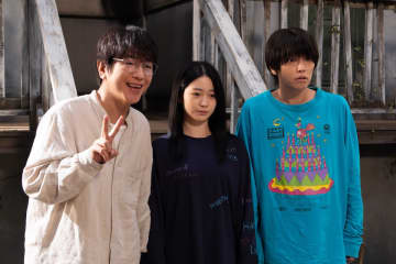 『ぼくたちん家』河野英裕Pロングインタビュー　ゲイの中年男性を主人公に据えた理由とは