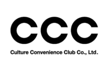 CCC、スターバックスと新業態「LOUNGE & CAFE」、11月21日に1号店開業