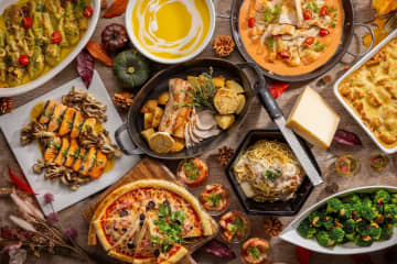 【神プラン】ホテルアソシア豊橋が「あいちウィーク」に太っ腹企画！小学生までのお子様宿泊＆食事が無料に！