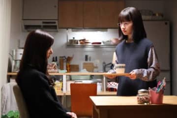 「イイワル」“4人目の犠牲者”に視聴者衝撃 「ラスト5分に怖さが密集してた」「黒幕の口封じか」