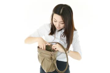 『なぜか物を無くしてしまう人』の特徴5選　やってしまいがちな行動と改善するコツ