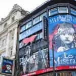 梅花女子大学　2026年4月「舞台芸術表現学科」新設　2年次に舞台の本場“ロンドン”で全員研修