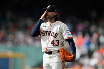 殺害予告に金銭要求「お前の家族を探し出す」　合法賭博の“リアル”…明かされた選手への影響