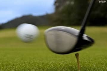 2025年秋冬ドライバー戦争勃発　ツアープロが30モデルを打って導いた結論は？