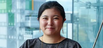 「情熱大陸」脚本家 吉田恵里香を特集　代表作に『ぼっち・ざ・ろっく！』や『虎に翼』