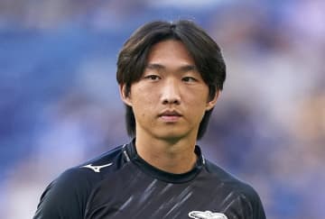 「大衝撃」「歴史的な屈辱だ」U-22韓国代表が中国に“完敗”で韓メディアは茫然「信じられない敗北を喫した」