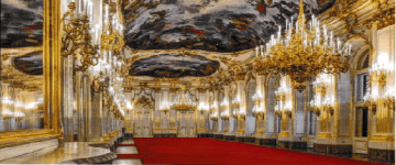 【無料ご招待あり！】11月22日（土）「オーケストラ　森の音楽家たち　〜モーツァルトを聴く」浦安定期Vol.5