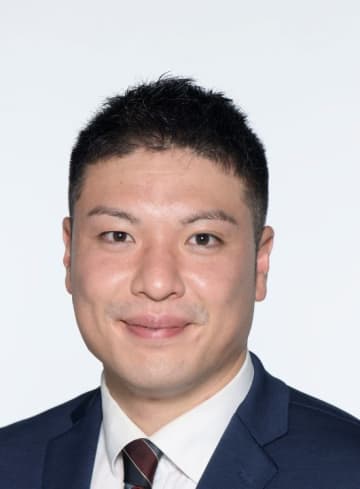 県内の課題をより多くの人に　広報・広聴ツールとしてのアンケートの可能性に期待　青森県議会議員・小笠原だいすけ氏（PR）