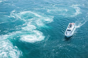 徳島県でもいよいよ交通系IC「ICOCA」が利用可能に！ 路線バスを対象に2026年3月中旬から導入