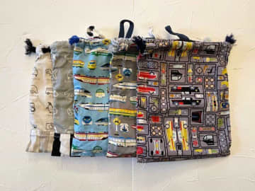 片づけは減らすだけじゃない！あえて増やしたら管理がラクになったもの3選