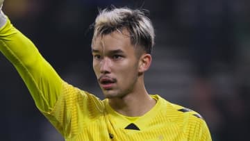 日本代表にも影響？ドイツサッカー連盟、選手の代表変更に伴う育成費請求を検討 「無償は理解不能」と幹部が注目発言