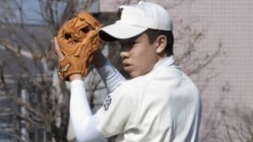 現役東大野球部員が司法試験に合格！　史上初の快挙に「バケモン」「勉強も野球も制覇」