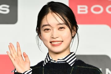 【ばけばけ】ヘブン先生に〝謎のワラ人形〟　おトキはまさかの「かわいい」反応