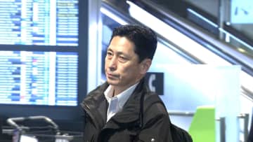 「中国側のボルテージ上がってきている」外務省金井局長が北京へ　高市総理発言めぐり話し合いで事態収拾図る