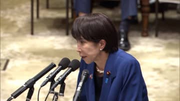 【北京中継】「日本国民はとても友好的」日本訪問予定の中国人は冷静な反応…中国側報道「高市首相は辞任すべき」