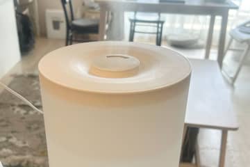 加湿器でやりがちな“NG行為”じつは危険だった…　「やらない人いるんですか？」衝撃事実