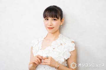 「これは貴重!!!」…Perfumeあ～ちゃん、婚姻届公開　証人も明かす「え、泣いちゃう…」