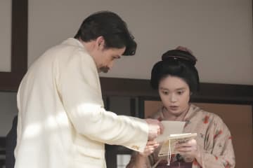 『ばけばけ』第37回　まさかの事態がトキとヘブンを襲う【ネタバレあり】