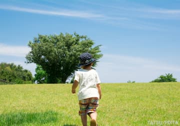 HSCの子どもが安心して一歩を踏み出すために　専門家が教える“心を守る習慣