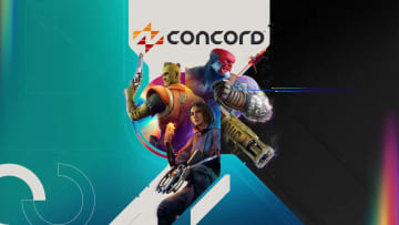ソニー、失敗作『Concord』復活目指す有志開発者らが公開したゲームプレイ動画に削除申請