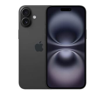 シリーズ別で「iPhone 16」が強い！　2025年10月のスマホ人気ランキングTOP10　2025/11/17