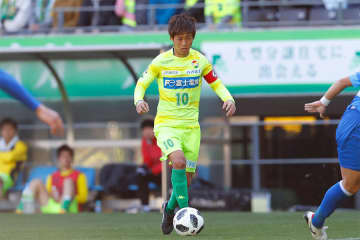 35歳の技巧派ベテランが引退を決断「悲しいなぁ」　14年間のプロ生活に幕「愛の溢れるコメントに涙」