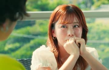 「よく逆ナンされる」生田斗真似のモテモテ30歳男性に元アイドルが一目ぼれ！「かっこいいなと思って…」