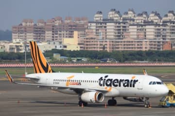 熊本から直行便で台湾南部へ！ タイガーエア台湾、12月23日より熊本～高雄・台南線運航開始