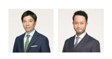 サイバーエージェント、新社長に山内隆裕氏が就任へ　藤田晋氏は同社会長に